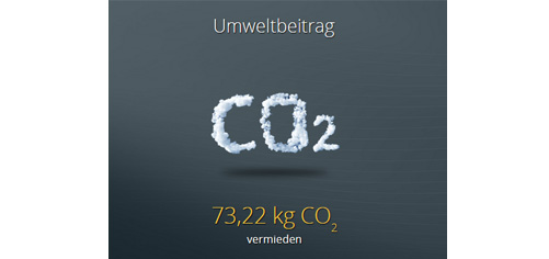 Abbruch Schornstein Abbruch Schornstein